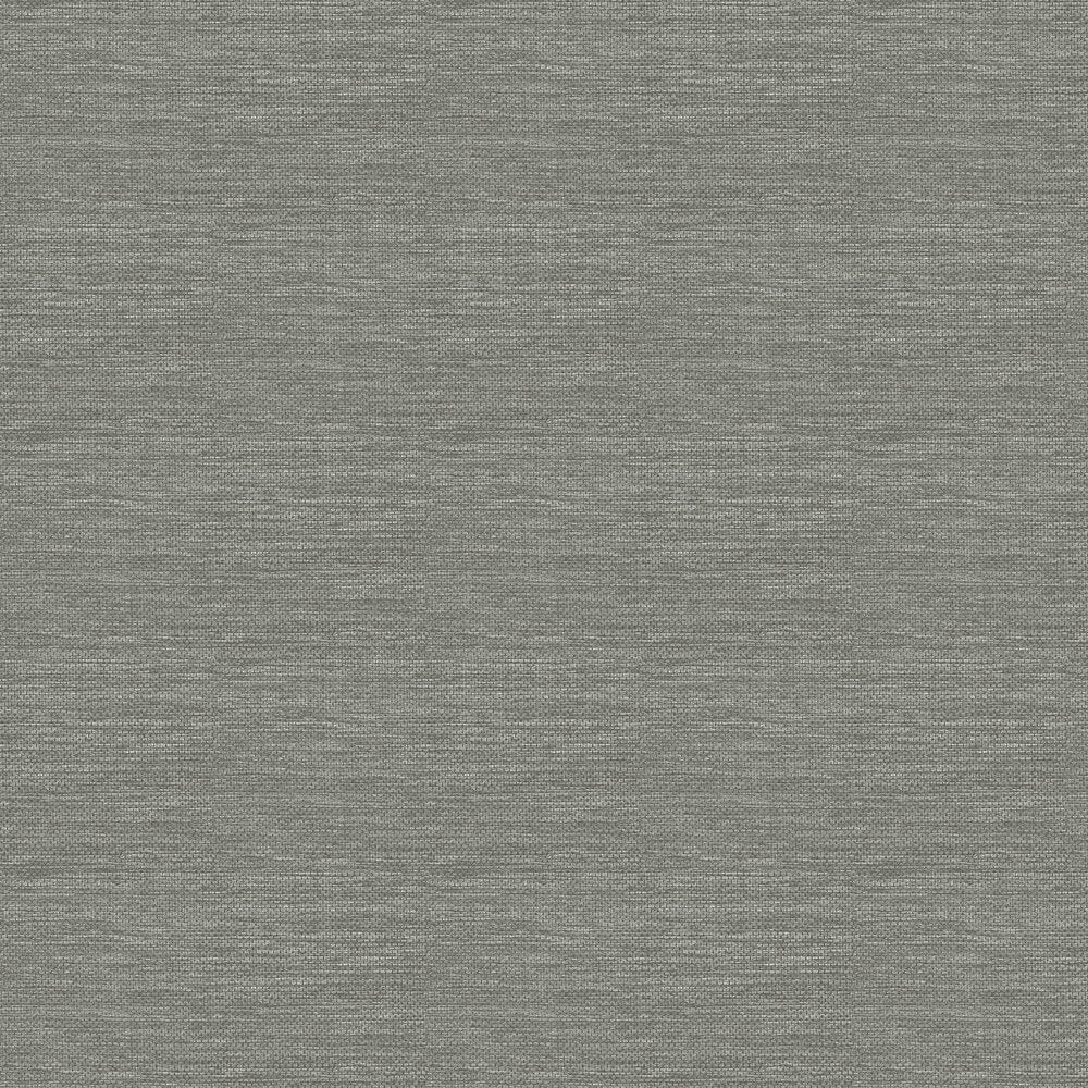 Malin Wallpaper - Grey - A Street Prints - FD26560 - Premier Wallcovering