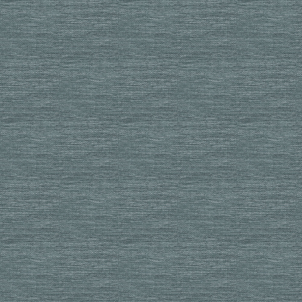 Malin Wallpaper - Dark Blue - A Street Prints - FD26559 - Premier Wallcovering