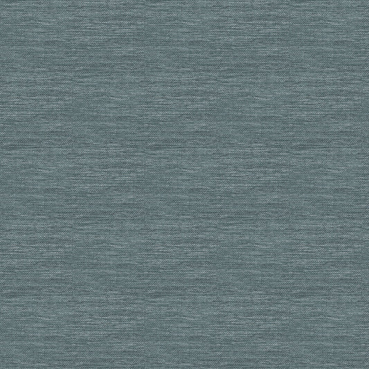 Malin Wallpaper - Dark Blue - A Street Prints - FD26559 - Premier Wallcovering