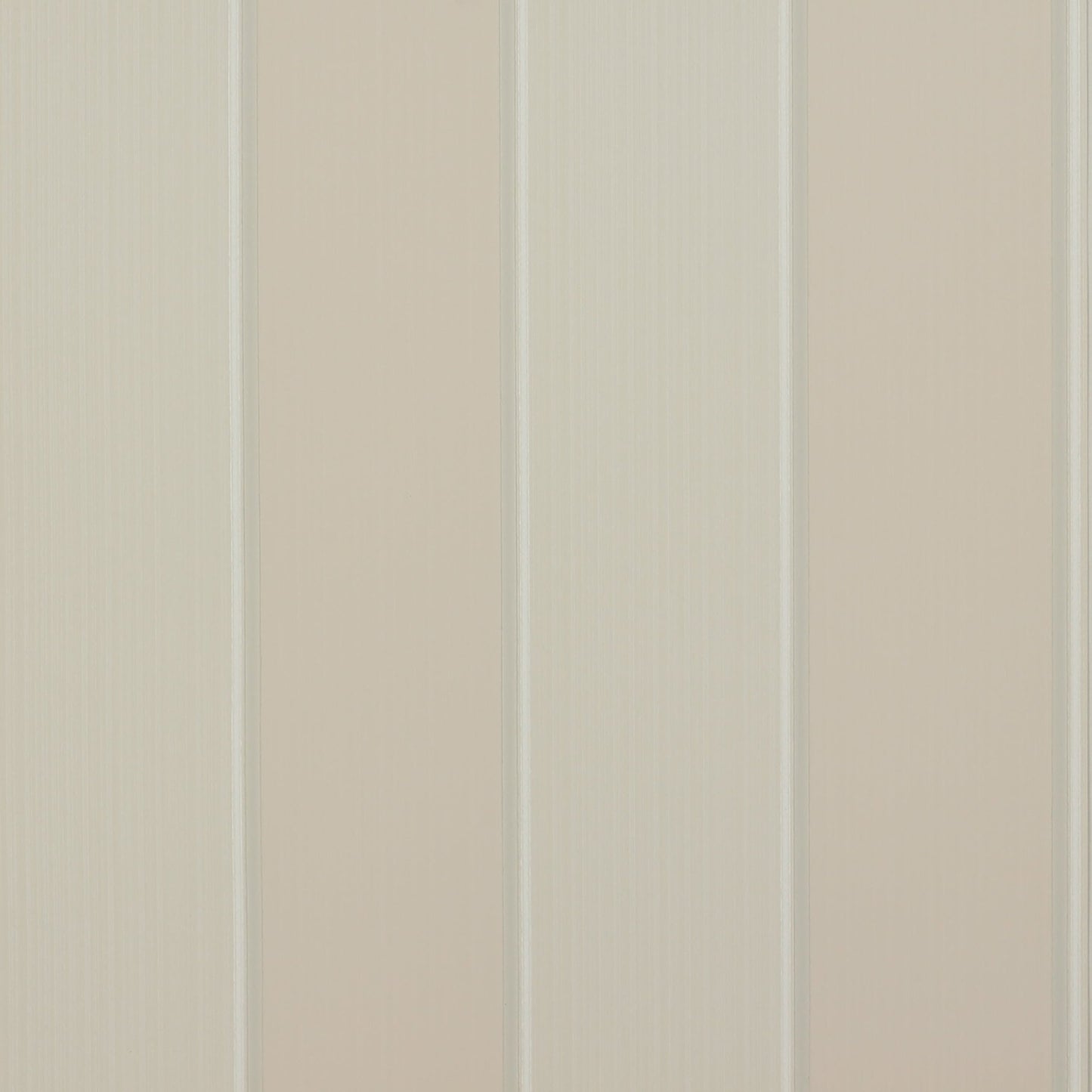 Mallory Stripe Wallpaper - Pink - Colefax & Fowler - 07188 - 01 - Premier Wallcovering