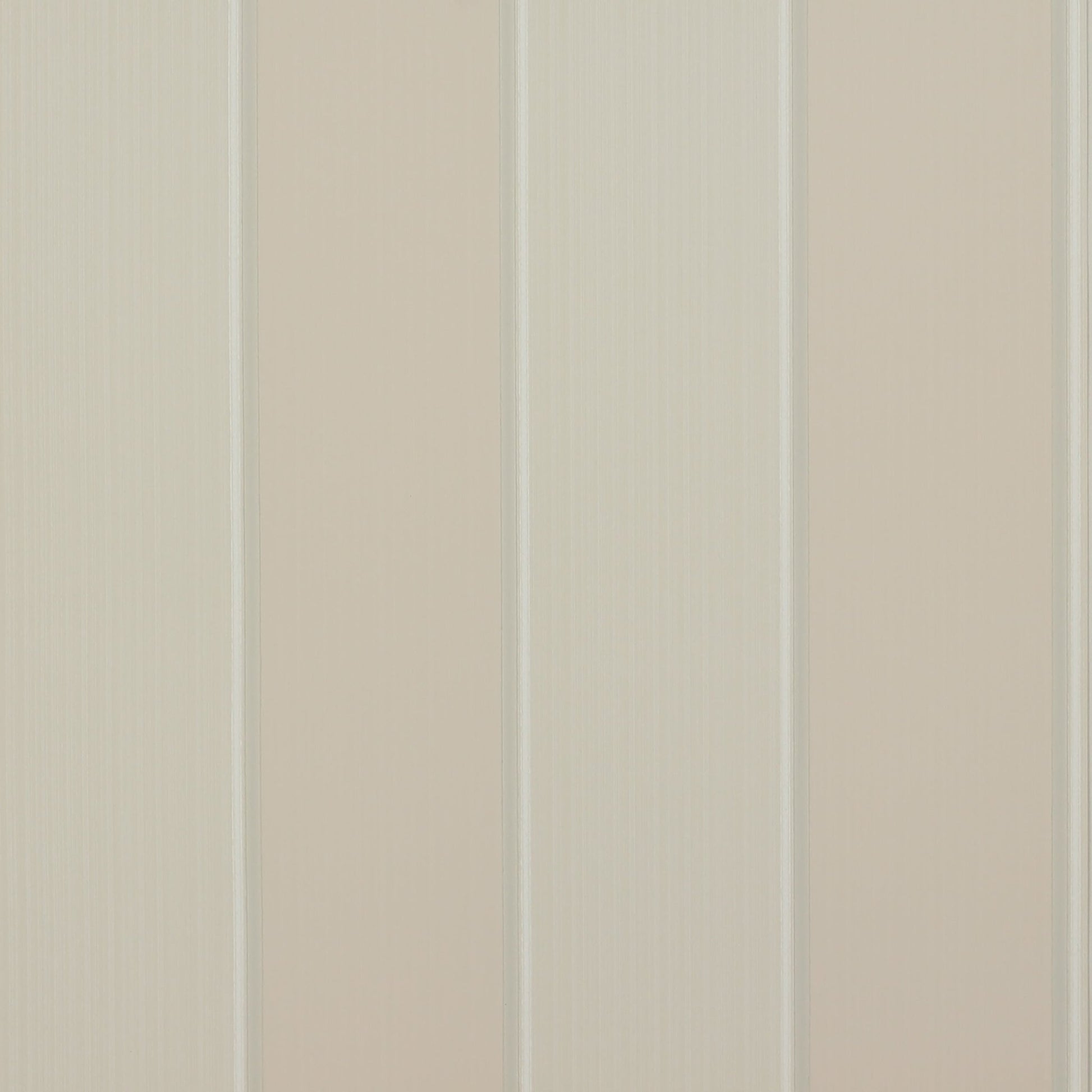 Mallory Stripe Wallpaper - Pink - Colefax & Fowler - 07188 - 01 - Premier Wallcovering