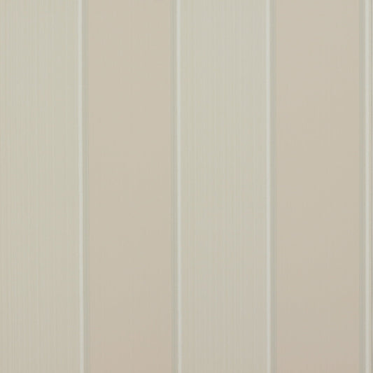 Mallory Stripe Wallpaper - Pink - Colefax & Fowler - 07188 - 01 - Premier Wallcovering