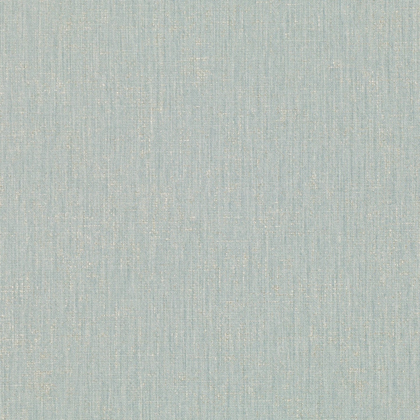 Malmo Wallpaper - Water - Villa Nova - W544/04 - Premier Wallcovering