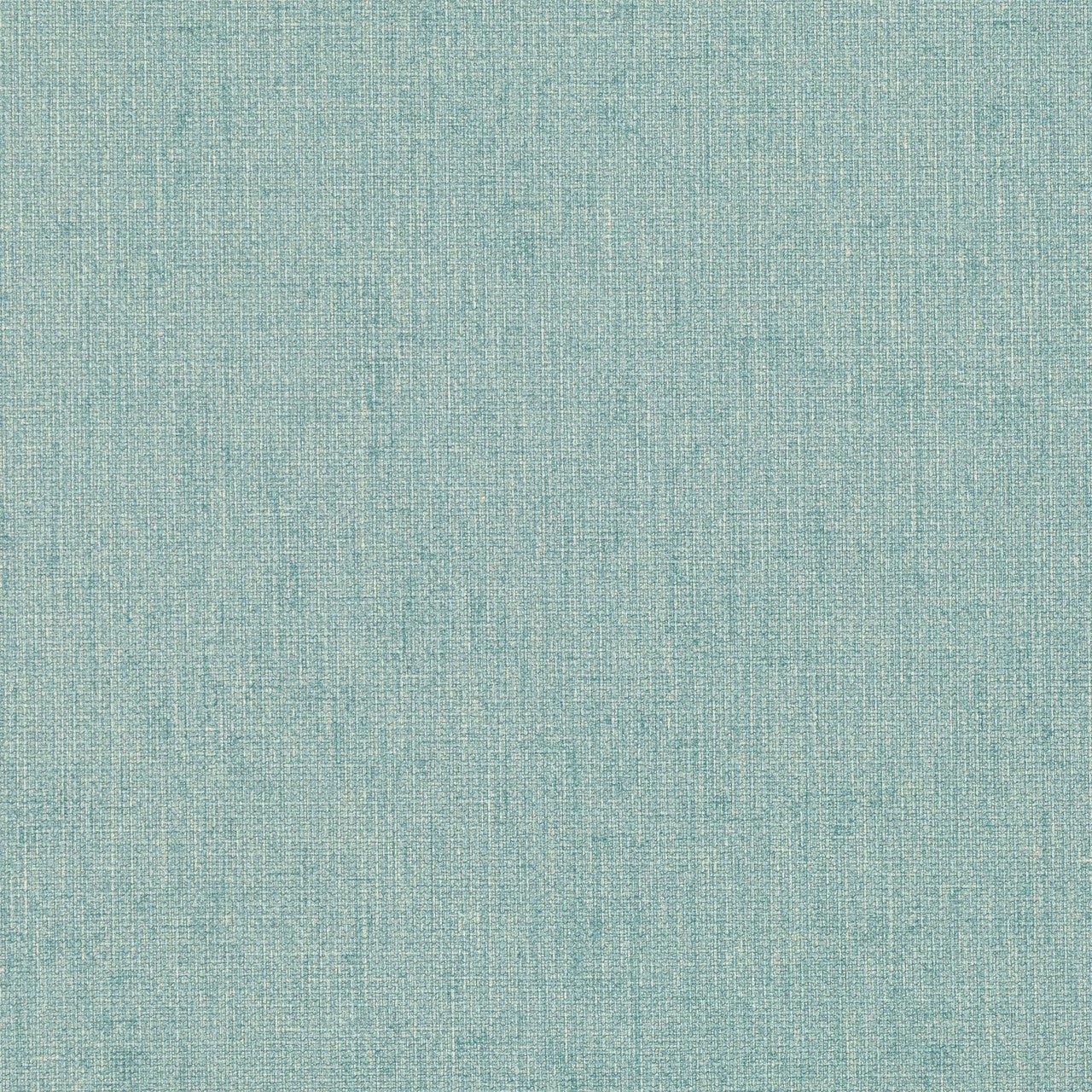 Malmo Wallpaper - Teal - Villa Nova - W544/03 - Premier Wallcovering
