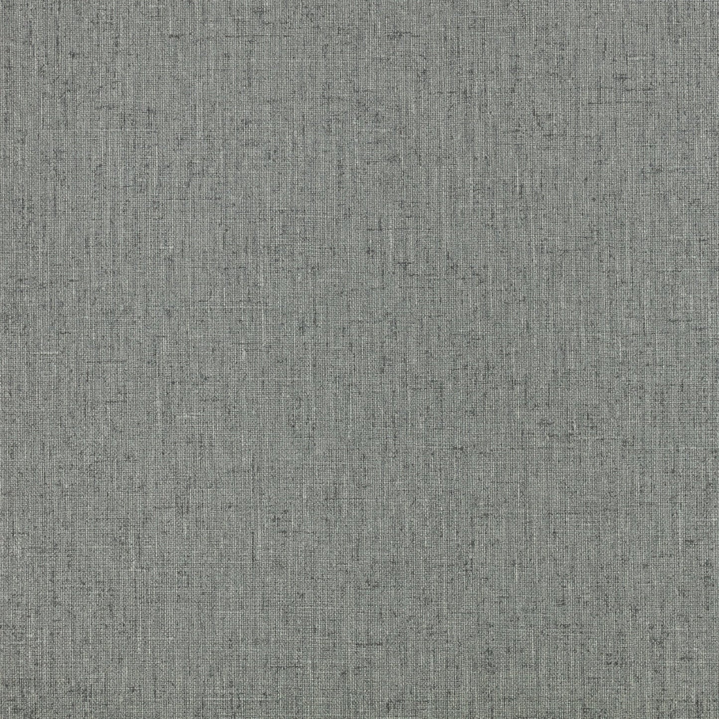 Malmo Wallpaper - Narwharl - Villa Nova - W544/16 - Premier Wallcovering