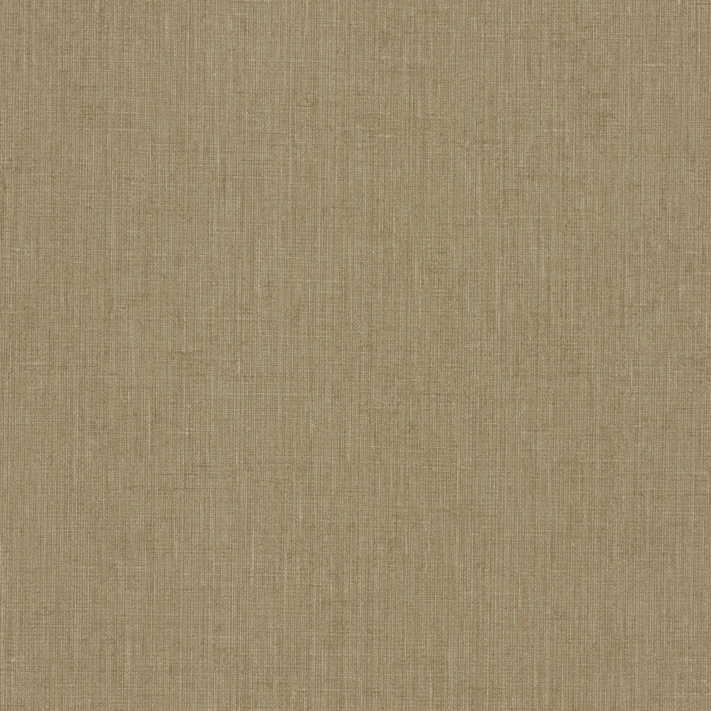 Malmo Wallpaper - Cappuccino - Villa Nova - W517/09 - Premier Wallcovering