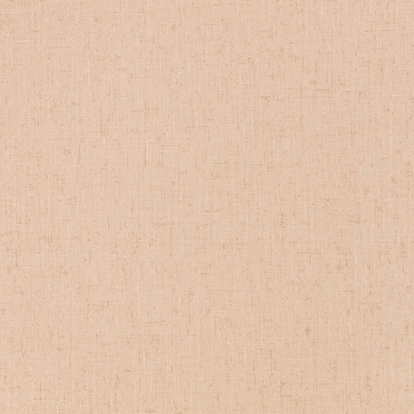 Malmo Wallpaper - Plaster - Villa Nova - W544/14 - Premier Wallcovering