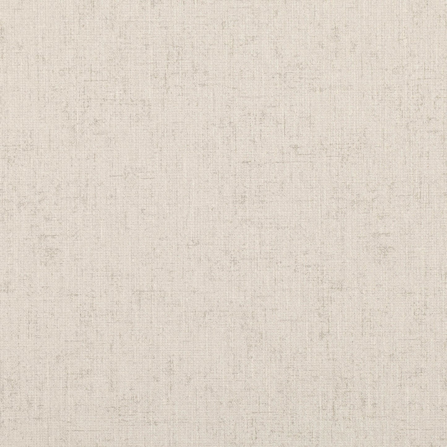 Malmo Wallpaper - Malt - Villa Nova - W544/08 - Premier Wallcovering