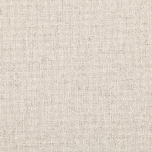 Malmo Wallpaper - Malt - Villa Nova - W544/08 - Premier Wallcovering