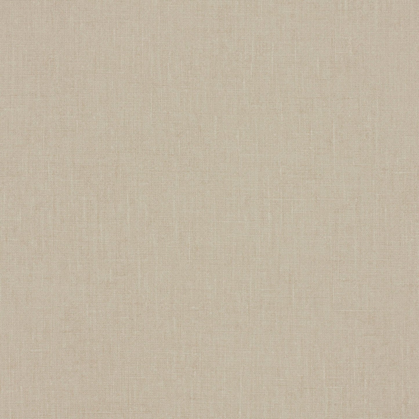 Malmo Wallpaper - Jasmine - Villa Nova - W517/10 - Premier Wallcovering