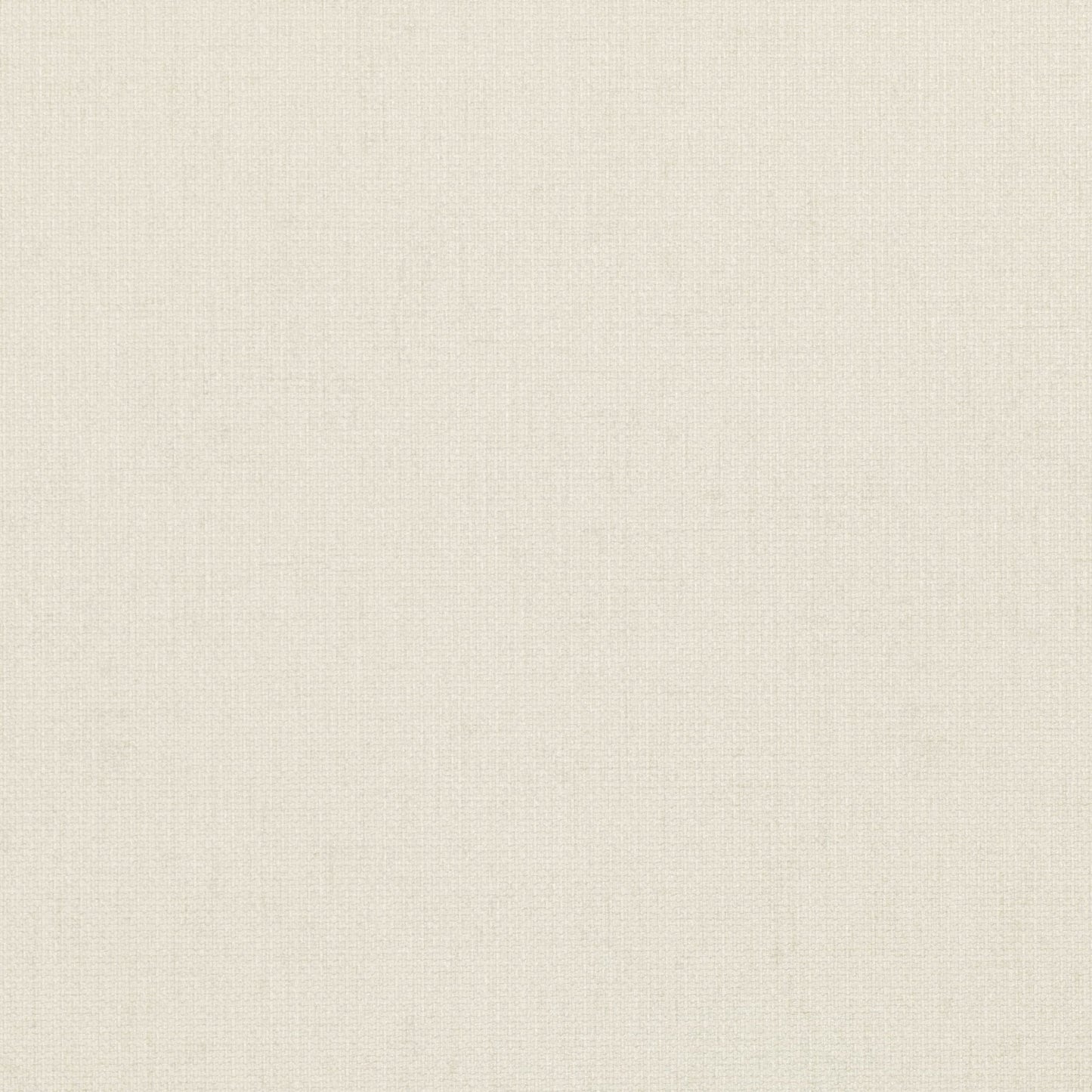 Malmo Wallpaper - Porcelain - Villa Nova - W544/06 - Premier Wallcovering