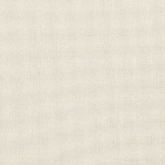 Malmo Wallpaper - Porcelain - Villa Nova - W544/06 - Premier Wallcovering