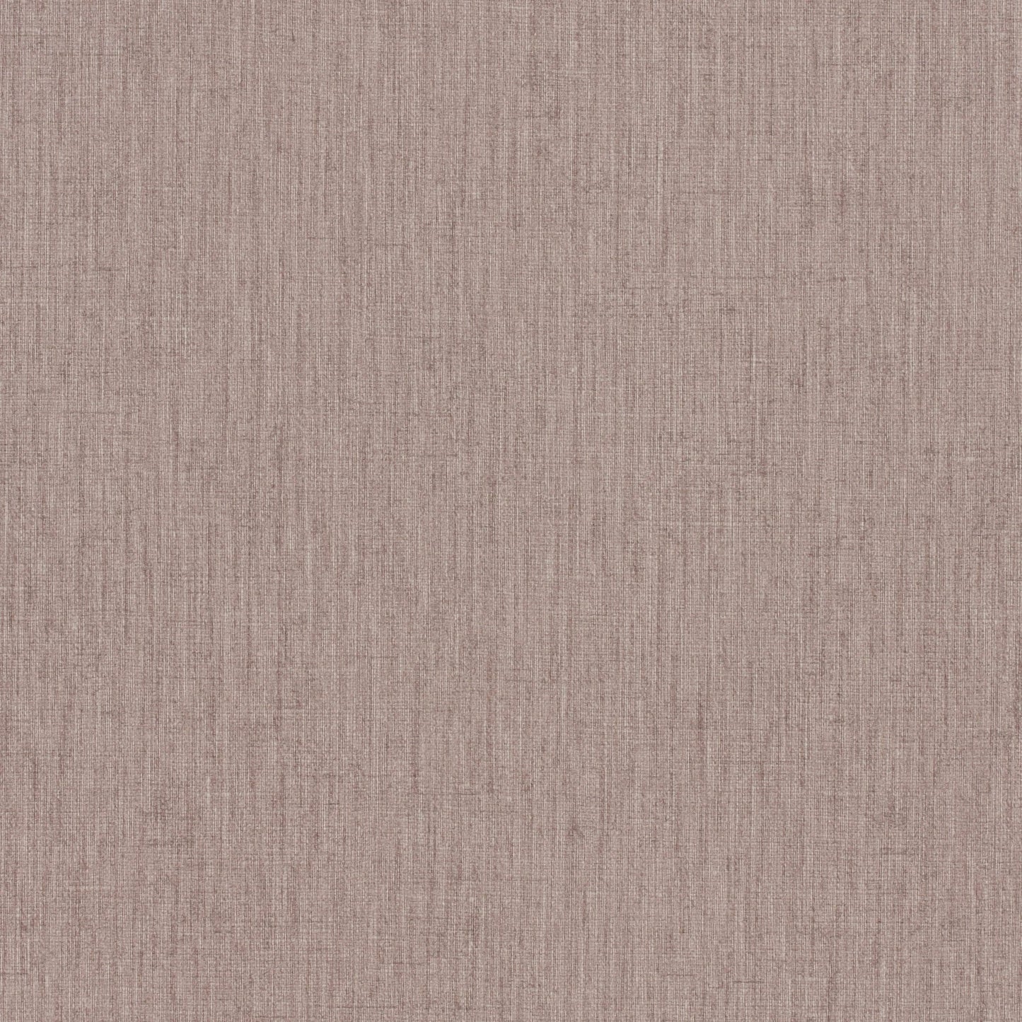 Malmo Wallpaper - Lotus - Villa Nova - W517/05 - Premier Wallcovering