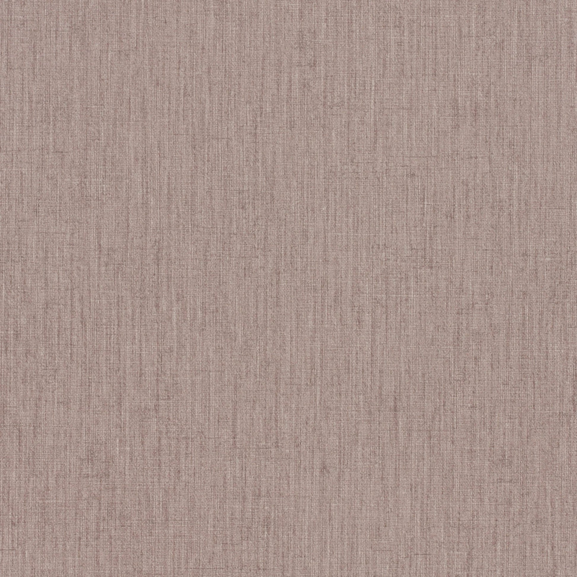 Malmo Wallpaper - Lotus - Villa Nova - W517/05 - Premier Wallcovering