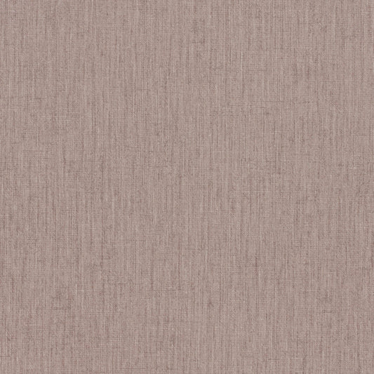 Malmo Wallpaper - Lotus - Villa Nova - W517/05 - Premier Wallcovering