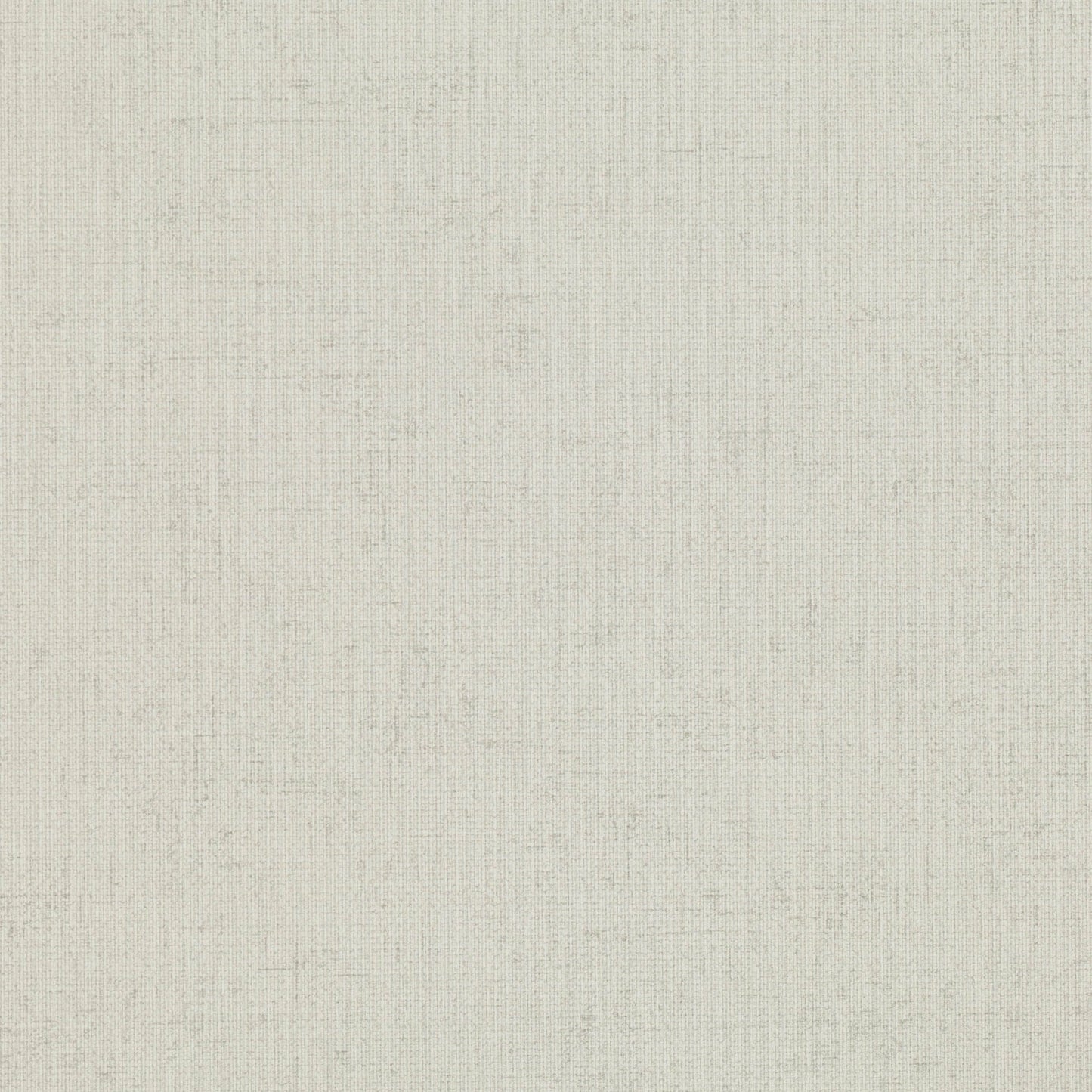 Malmo Wallpaper - Cement - Villa Nova - W544/05 - Premier Wallcovering