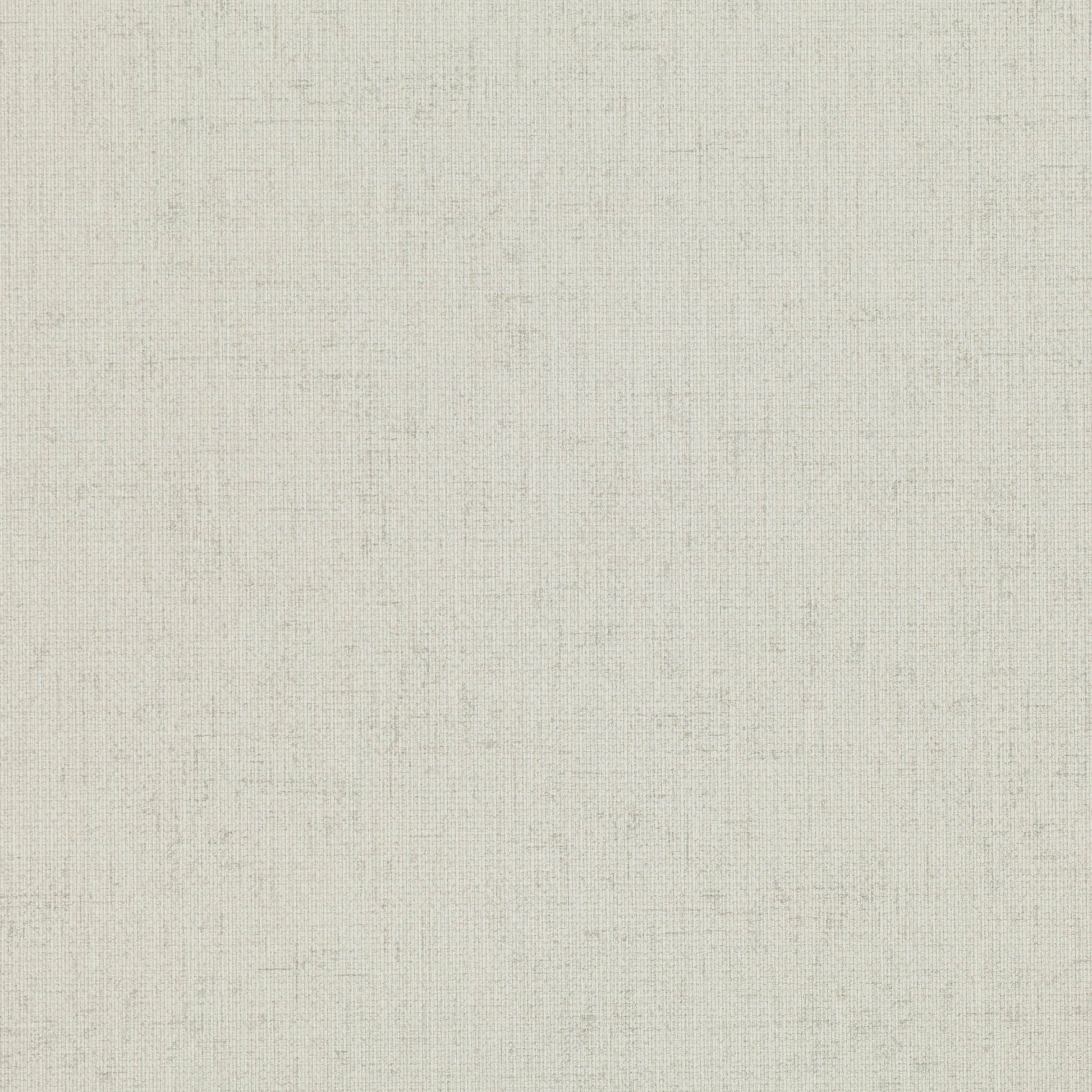 Malmo Wallpaper - Cement - Villa Nova - W544/05 - Premier Wallcovering