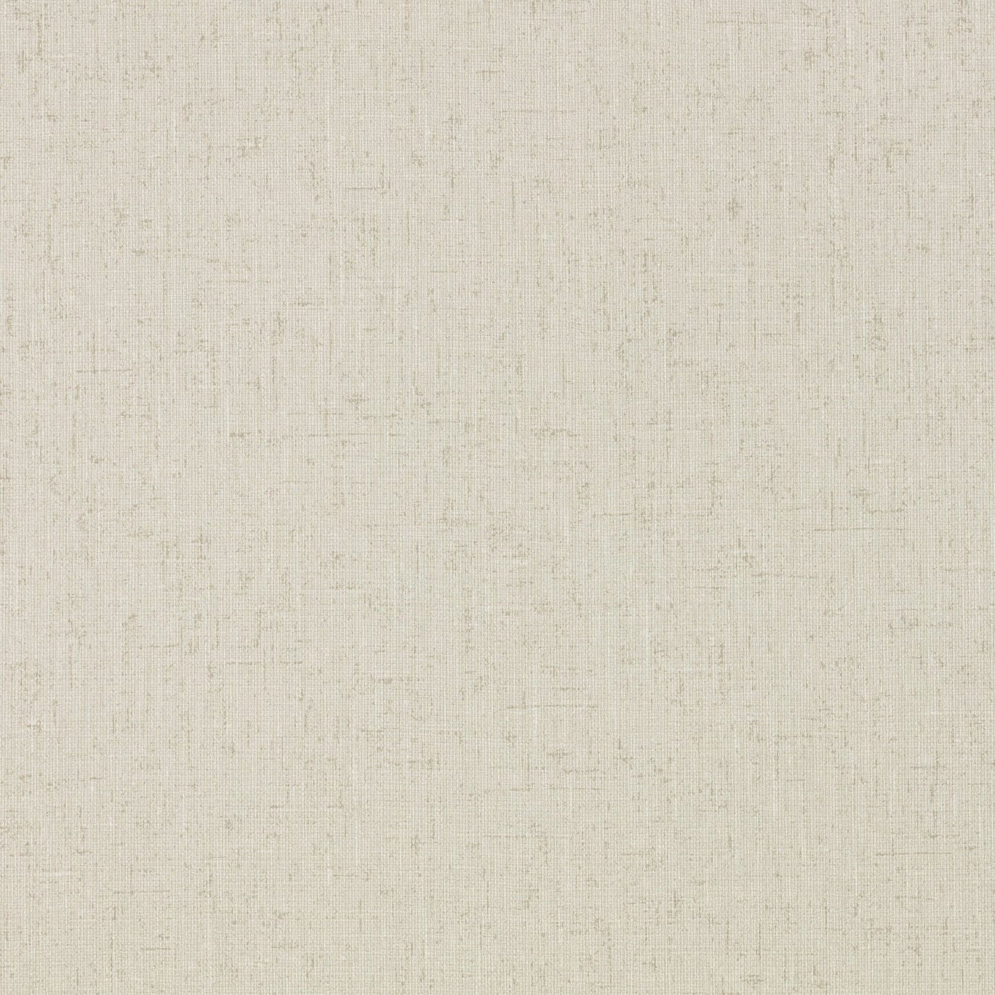 Malmo Wallpaper - Birch - Villa Nova - W544/15 - Premier Wallcovering