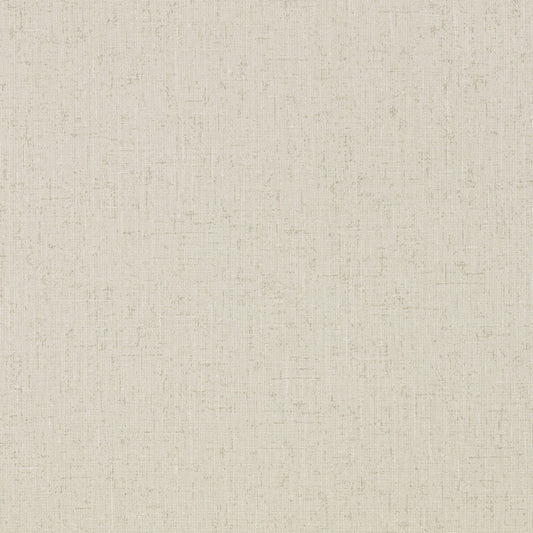 Malmo Wallpaper - Birch - Villa Nova - W544/15 - Premier Wallcovering