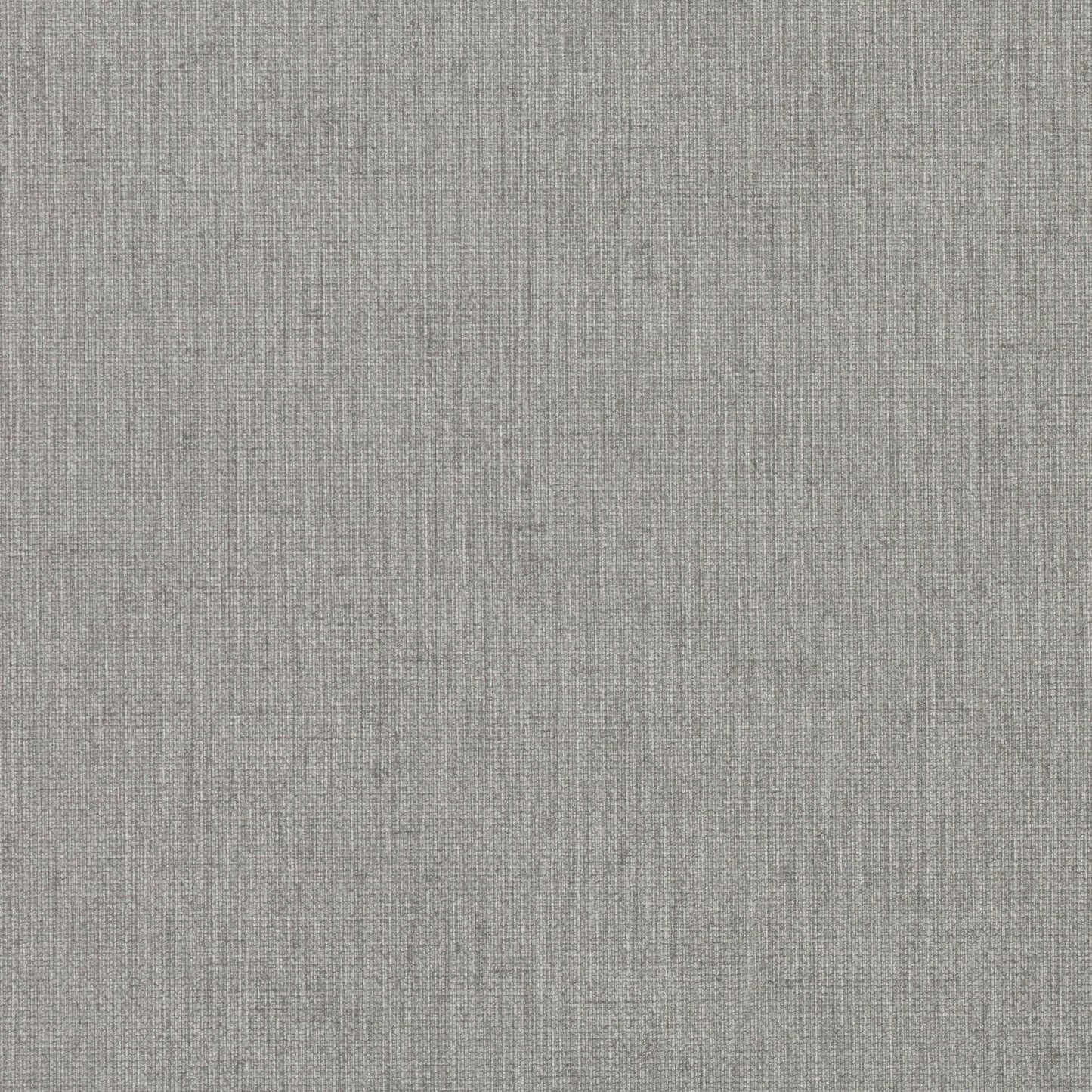 Malmo Wallpaper - Carbon - Villa Nova - W544/02 - Premier Wallcovering
