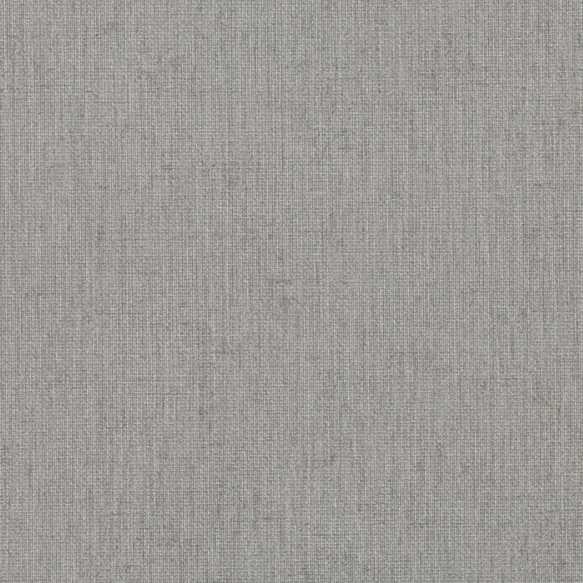 Malmo Wallpaper - Carbon - Villa Nova - W544/02 - Premier Wallcovering
