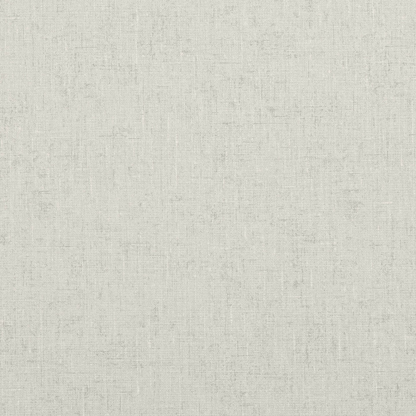 Malmo Wallpaper - Ice - Villa Nova - W544/09 - Premier Wallcovering