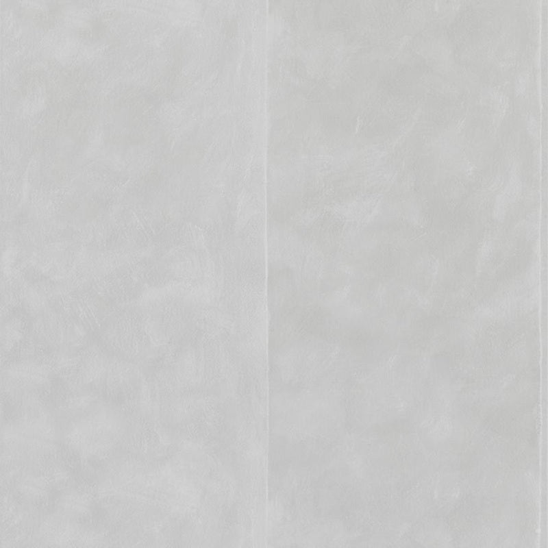 Manarola Stripe Wallpaper - White - Osborne & Little - W7214-06 - Premier Wallcovering