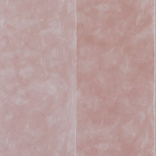 Manarola Stripe Wallpaper - Blush - Osborne & Little - W7214-01 - Premier Wallcovering