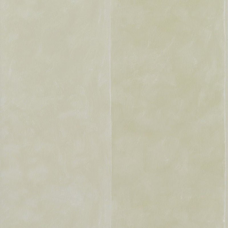 Manarola Stripe Wallpaper - Pale Lemon - Osborne & Little - W7214-04 - Premier Wallcovering