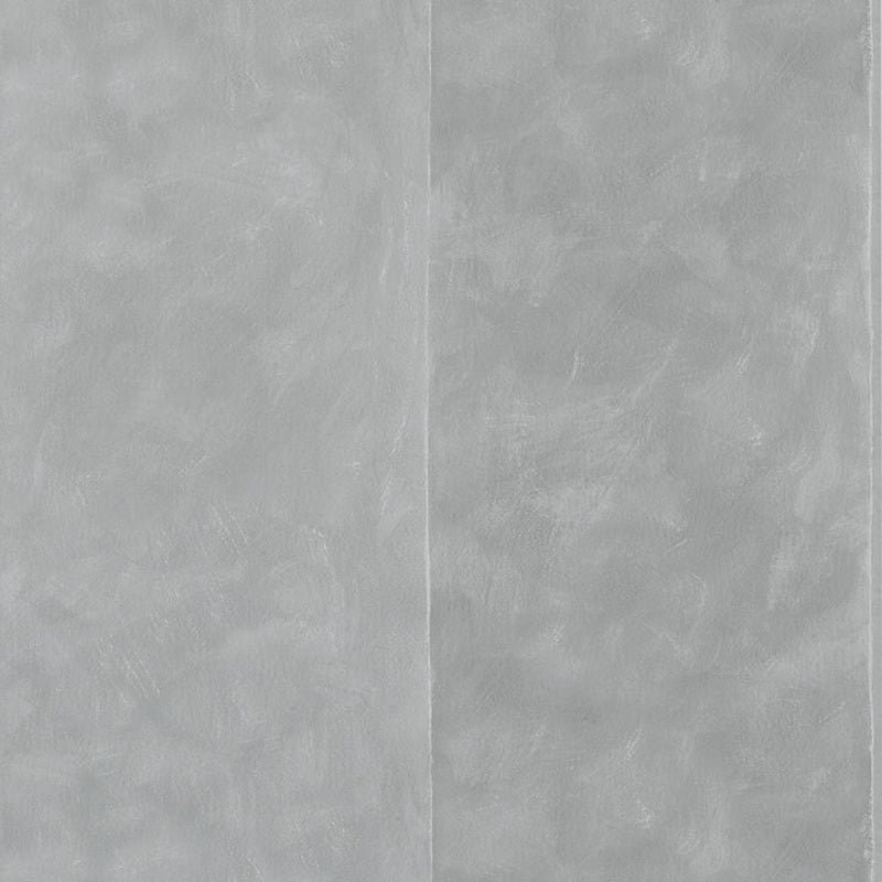 Manarola Stripe Wallpaper - Grey - Osborne & Little - W7214-02 - Premier Wallcovering