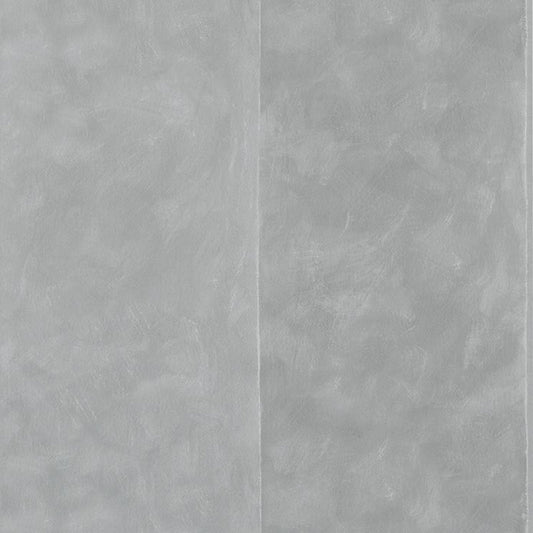 Manarola Stripe Wallpaper - Grey - Osborne & Little - W7214-02 - Premier Wallcovering