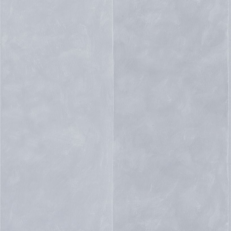 Manarola Stripe Wallpaper - Silver Grey - Osborne & Little - W7214-05 - Premier Wallcovering