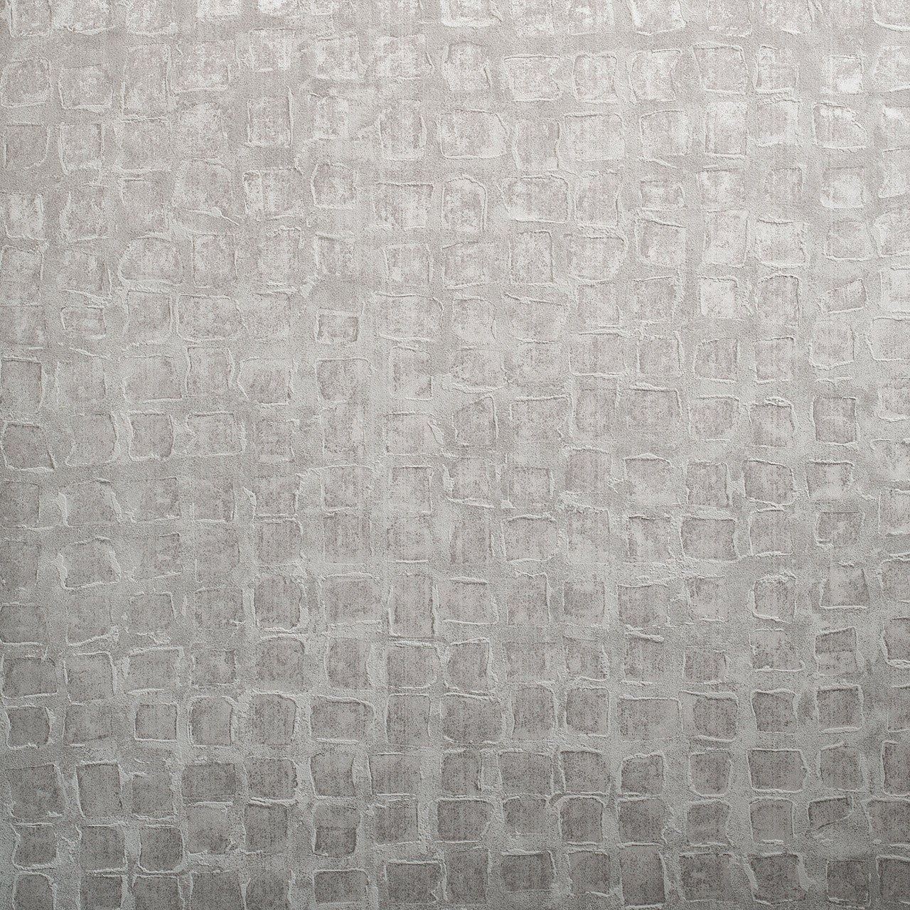Manhattan Urban Classics Wallpaper - Taupe/ Grey - Hohenberger - 64862 - Premier Wallcovering