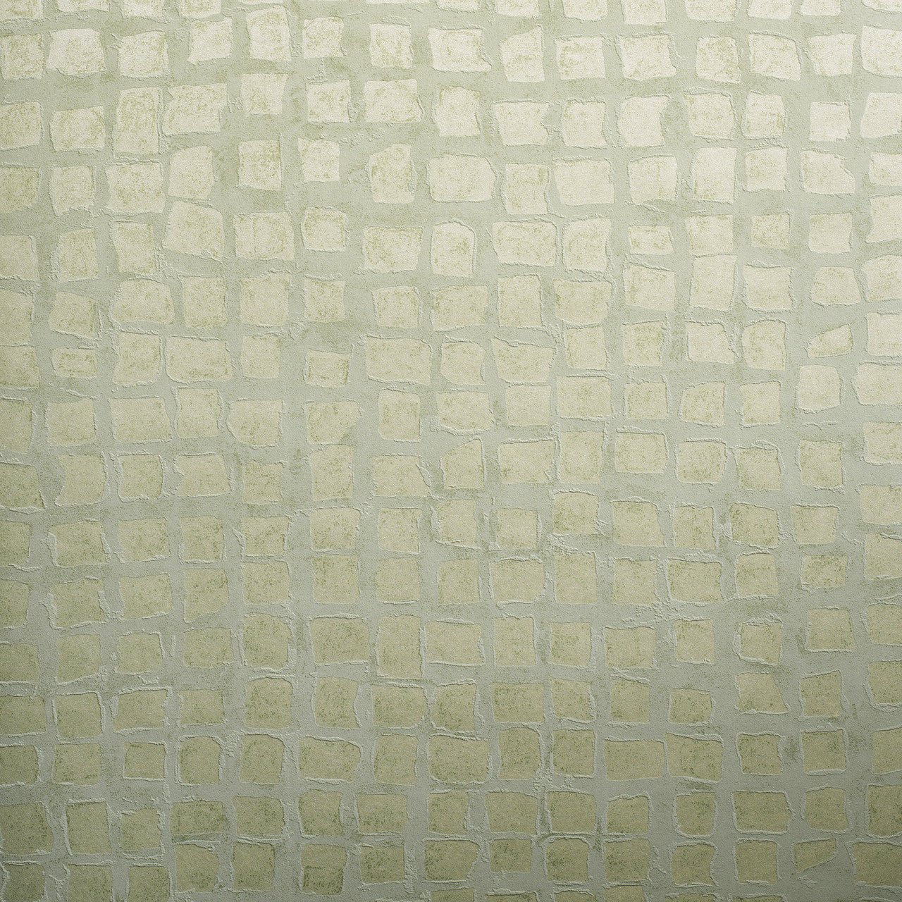 Manhattan Urban Classics Wallpaper - Sage Green - Hohenberger - 64864 - Premier Wallcovering