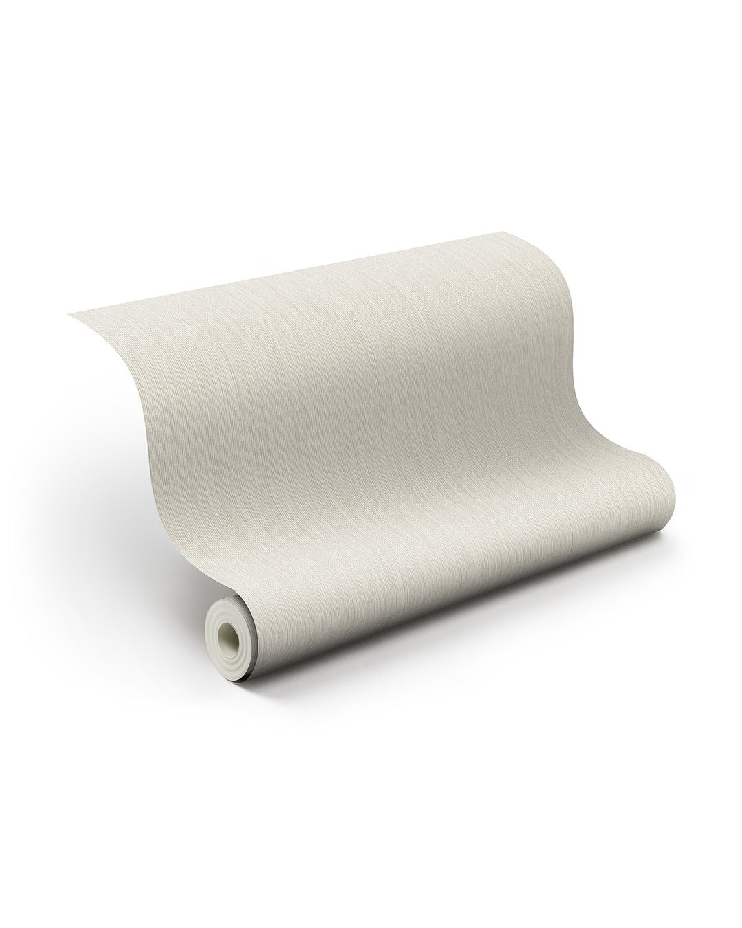 Månljus Wallpaper - Beige - Midbec - 17206 - Premier Wallcovering