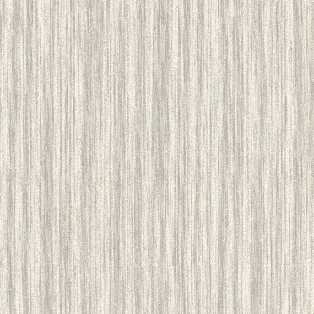 Månljus Wallpaper - Beige - Midbec - 17206 - Premier Wallcovering