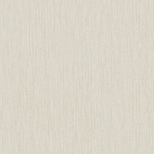 Månljus Wallpaper - Beige - Midbec - 17206 - Premier Wallcovering