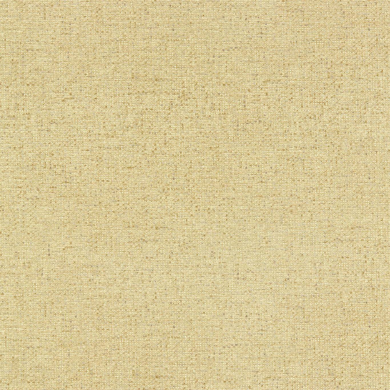 Mansa Wallpaper - Walnut - Harlequin - HTWW112110 - Premier Wallcovering