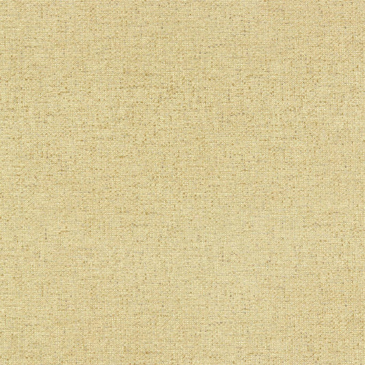 Mansa Wallpaper - Walnut - Harlequin - HTWW112110 - Premier Wallcovering