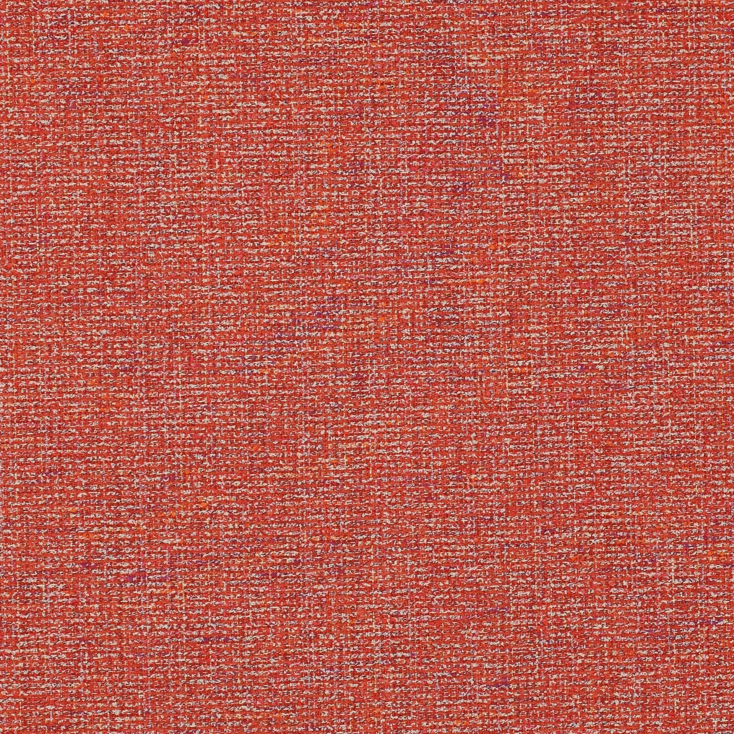 Mansi Fabric - Clementine - Manuel Canovas - 04963/07 - Premier Wallcovering