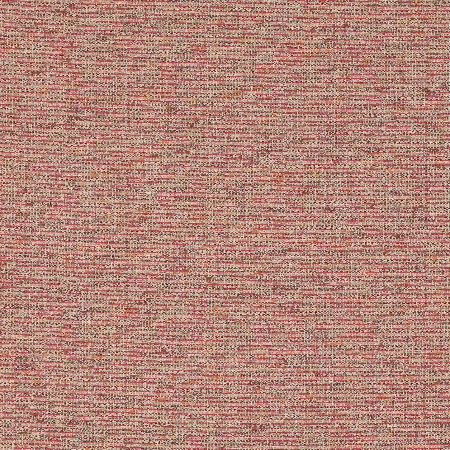 Mansi Fabric - Aubepine - Manuel Canovas - 04963/06 - Premier Wallcovering