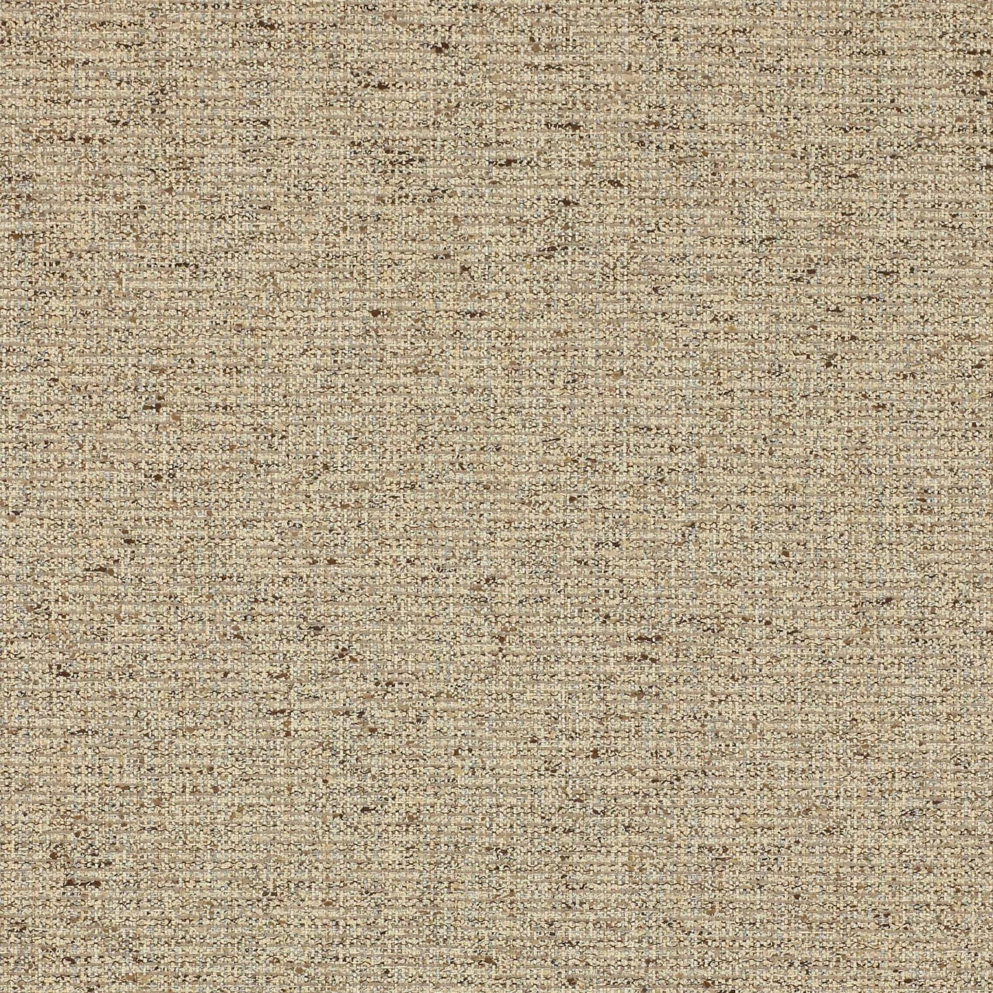 Mansi Fabric - Lin - Manuel Canovas - 04963/01 - Premier Wallcovering