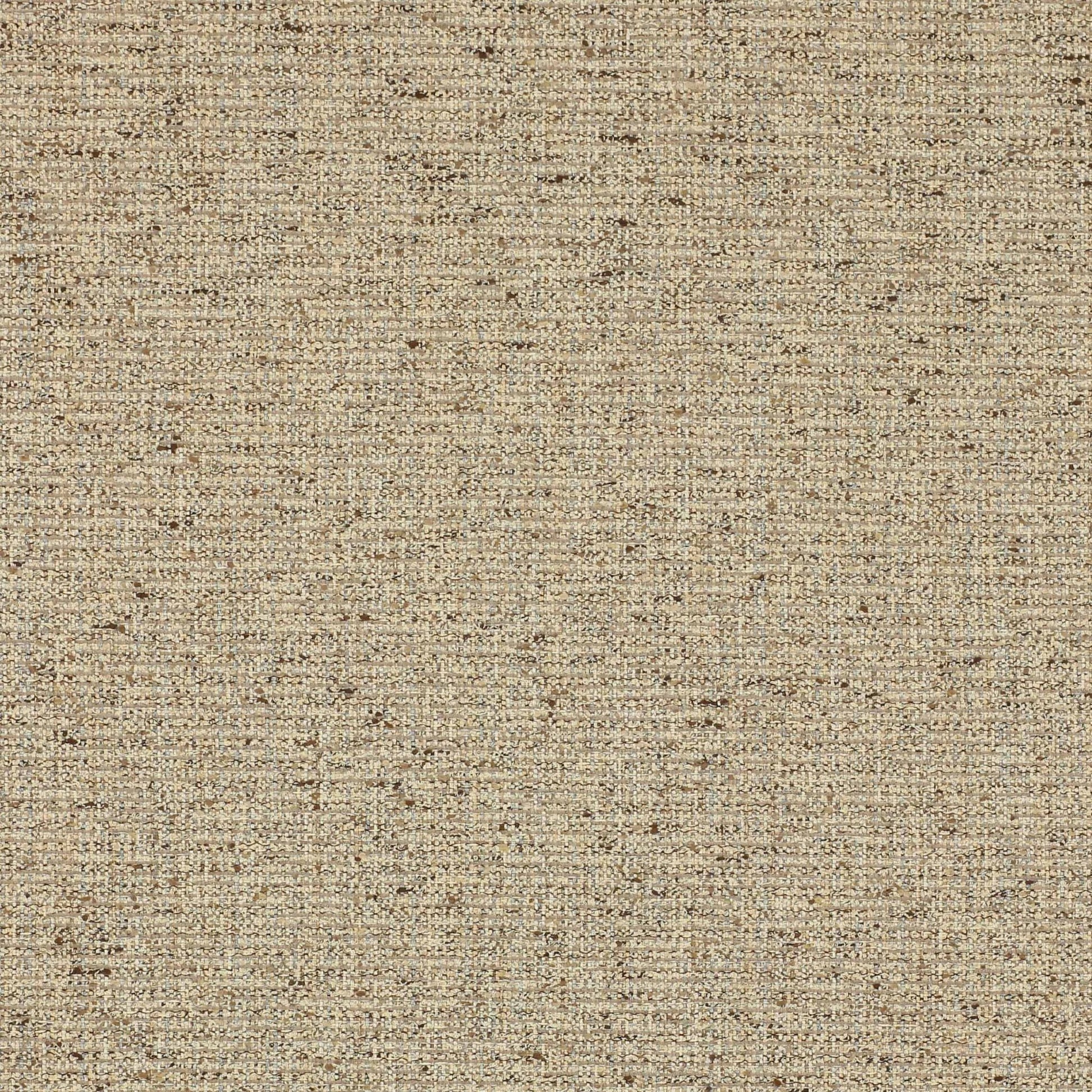 Mansi Fabric - Lin - Manuel Canovas - 04963/01 - Premier Wallcovering