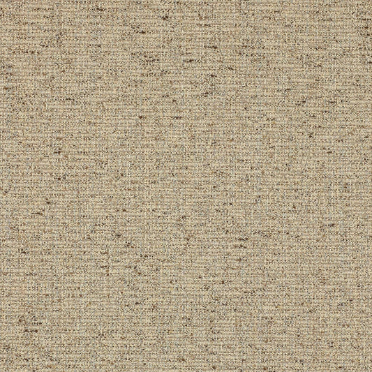 Mansi Fabric - Lin - Manuel Canovas - 04963/01 - Premier Wallcovering