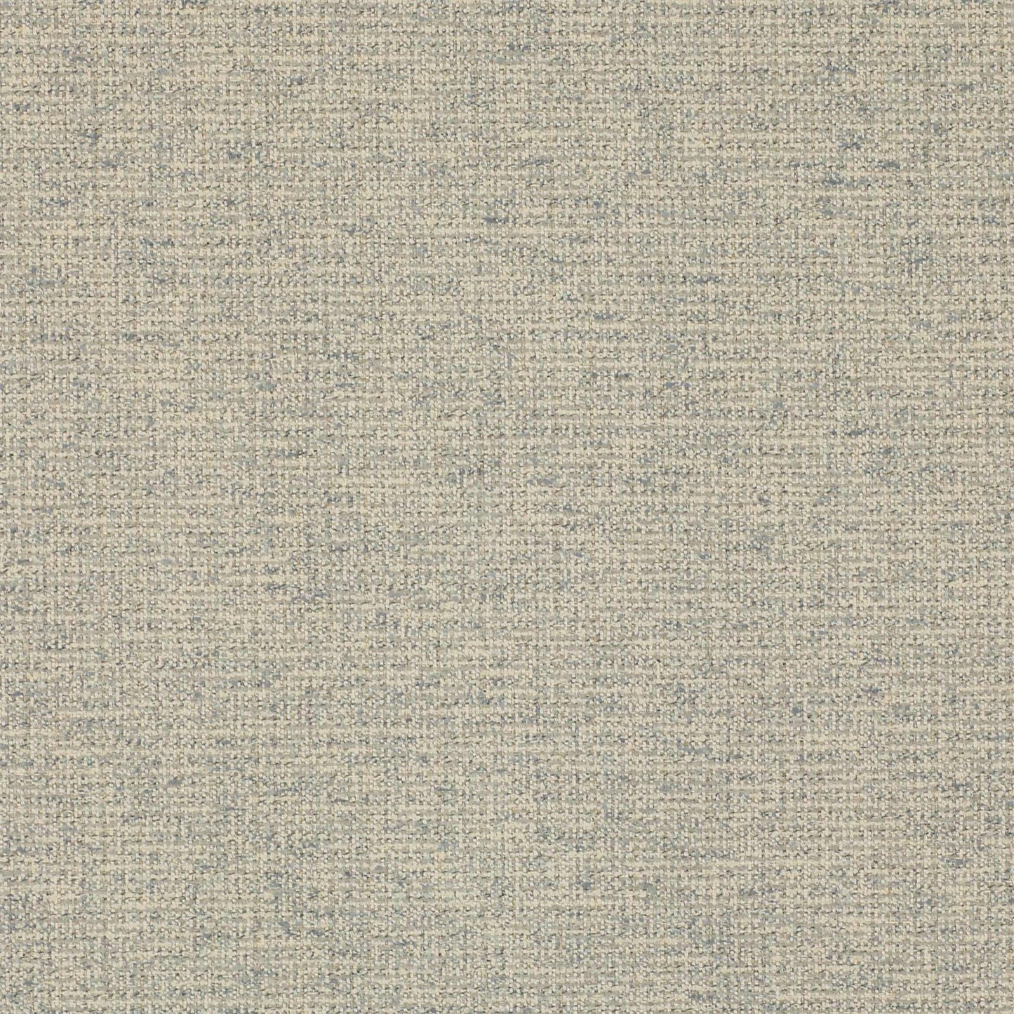Mansi Fabric - Silex - Manuel Canovas - 04963/02 - Premier Wallcovering