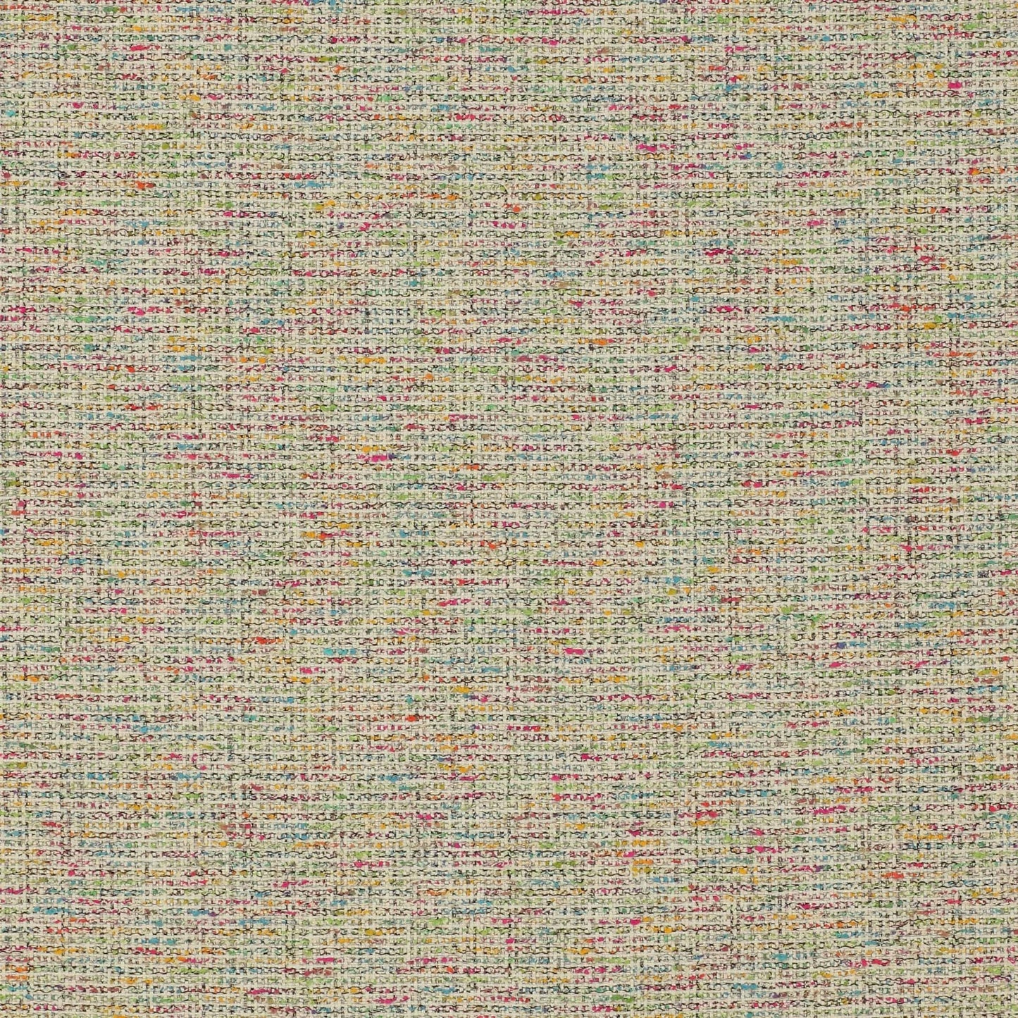 Mansi Fabric - Arc en Ciel - Manuel Canovas - 04963/05 - Premier Wallcovering