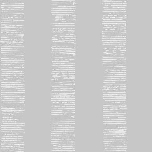 Wallpaperit - Boutique Luxury - 104266 - Premier Wallcovering