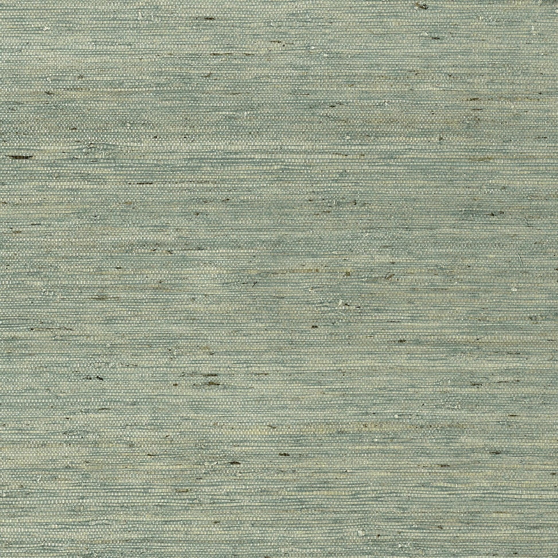 Maranta Arrowroot Wallpaper - Teal - Thibaut - T85004 - Premier Wallcovering