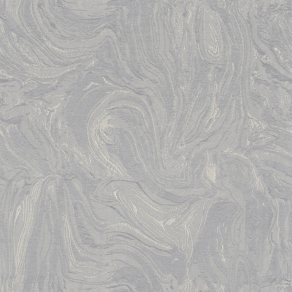 Marble Vinyl Wallpaper - Grey - Furn - MARBLE/WP1/GRY - Premier Wallcovering