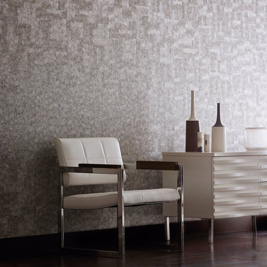 Marble Wallpaper - Rose Quartz - EREE110754 - Harlequin - Premier Wallcovering